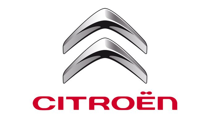 Citroen Logo articleTitle 476b7d5a 117220
